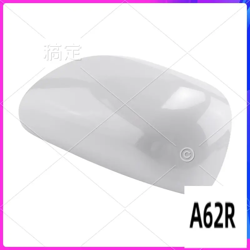 R2-1Pcs Car Rearvie…