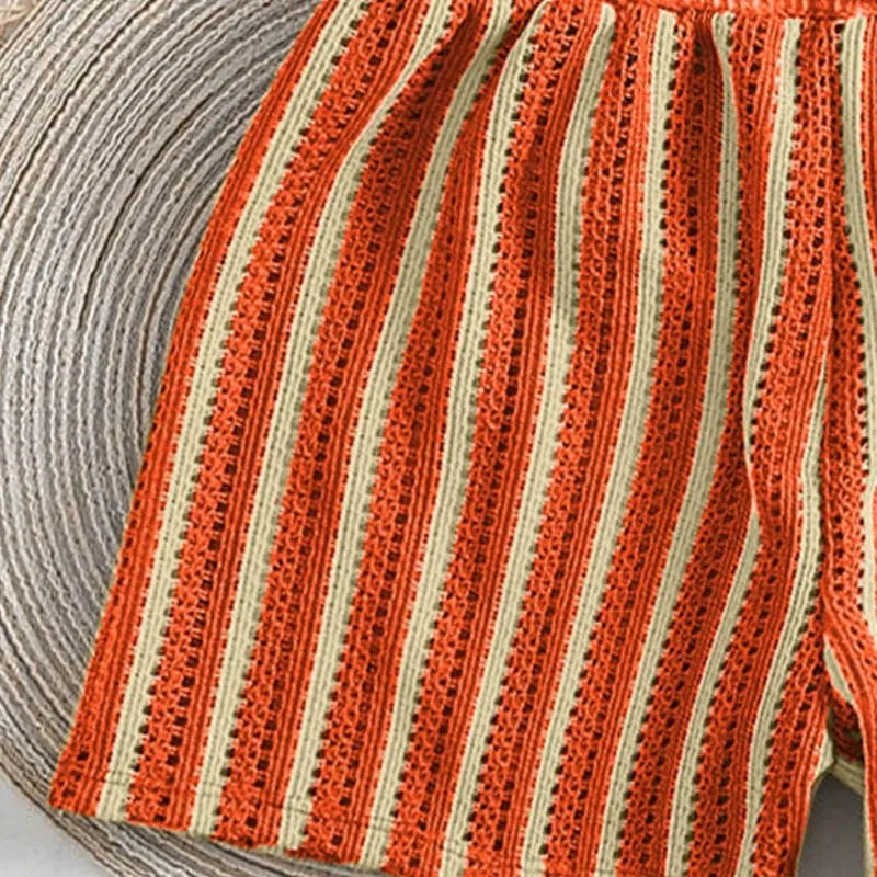 مجموعة ملابس سباحة جديدة مكونة من 3 قطع - بيكيني شبكي مثير مع قيعان عالية القطع للنساء ملابس بحر متعددة الألوان ​