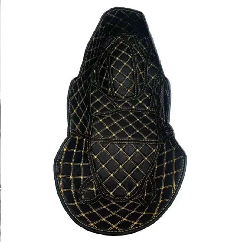 Thumbnail 4 - #76 Luggage Covers List of Top Picks