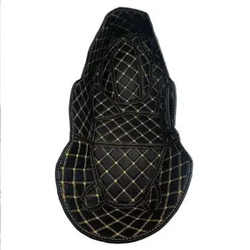 8 best sales Acessórios para Honda ADV150 - №4