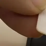 1/12 Casa delle bambole Mini Teiera Tazza da tè Vassoio di scarico Set Modello Casa delle bambole Micro Scena Decorazione Accessori Giochi di imitazione Giocattoli