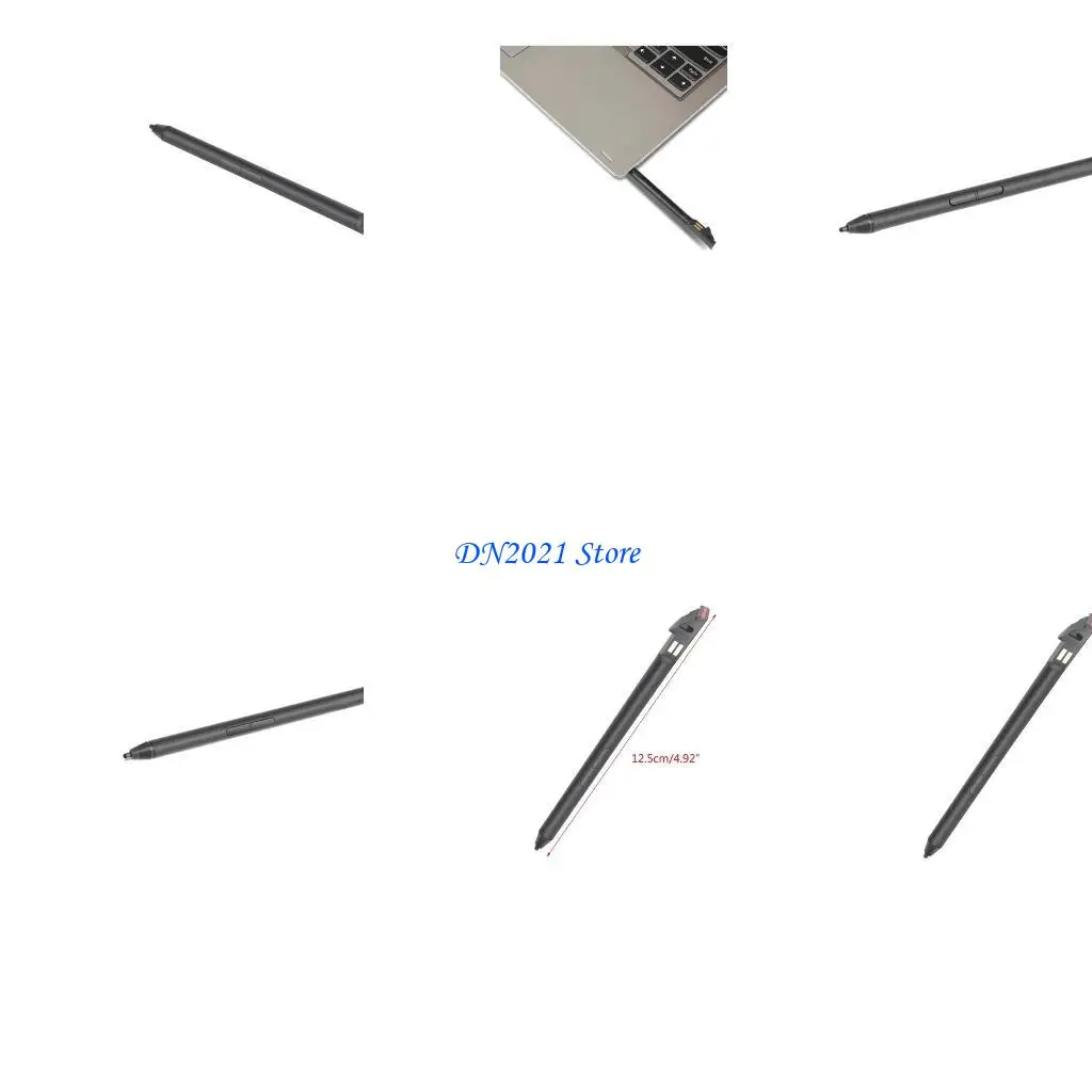 

F3KE Pen Pen Fine Point Pen for ThinkPad , L380 YOGA