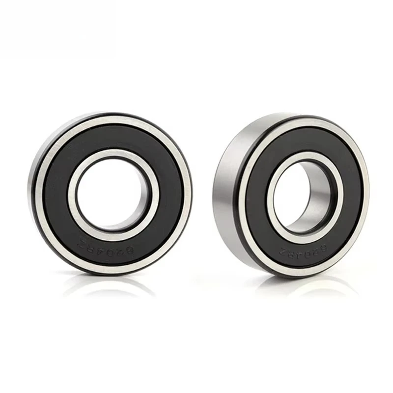 6018 6019 6020 Mechanical Parts zero Class Deep groove Ball Bearings