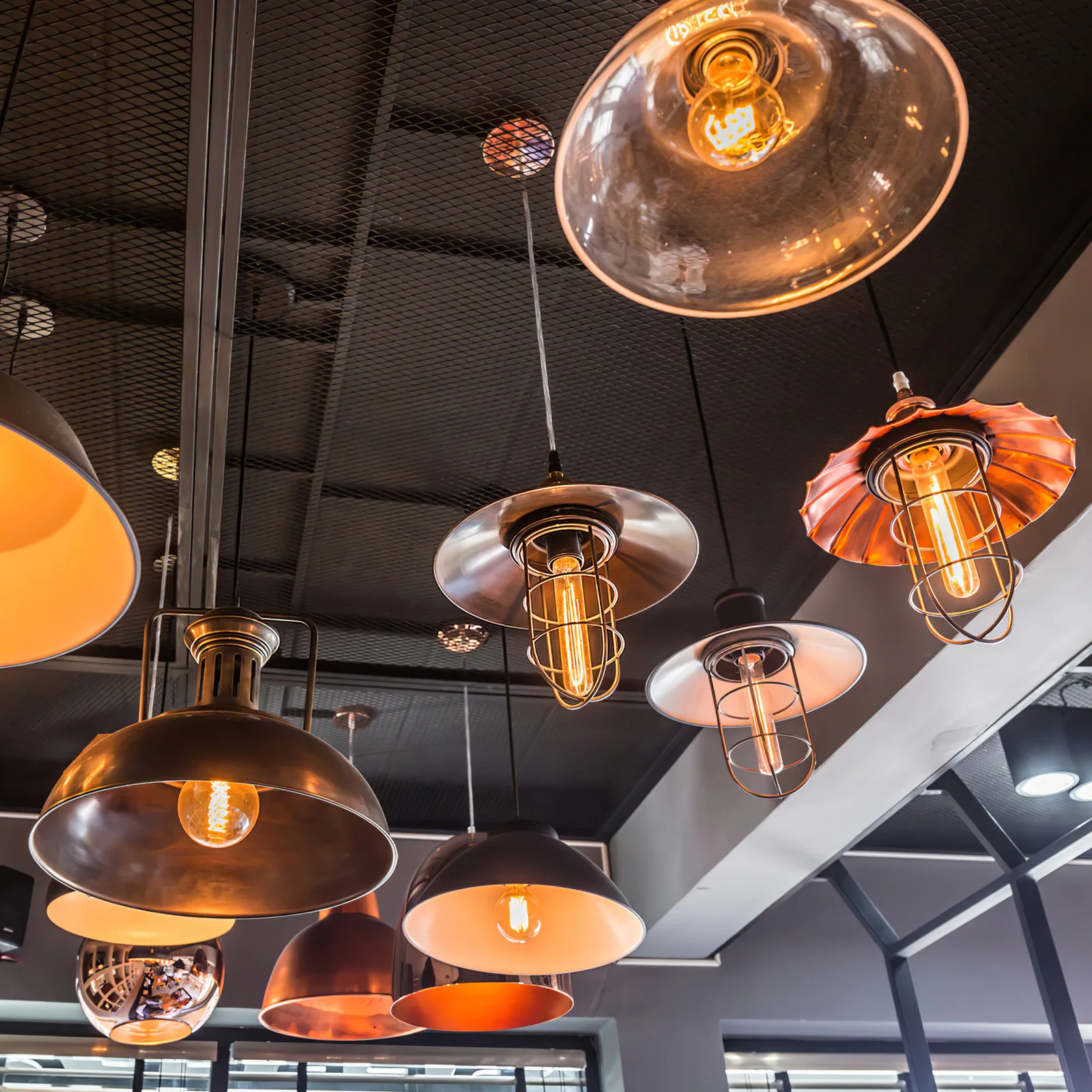 

4Pcs Flexible LED Filament Silicone Durable 300mm Diode Repair LED Bulb Light Accessories Retro Fixture Flexible Lamp Parts