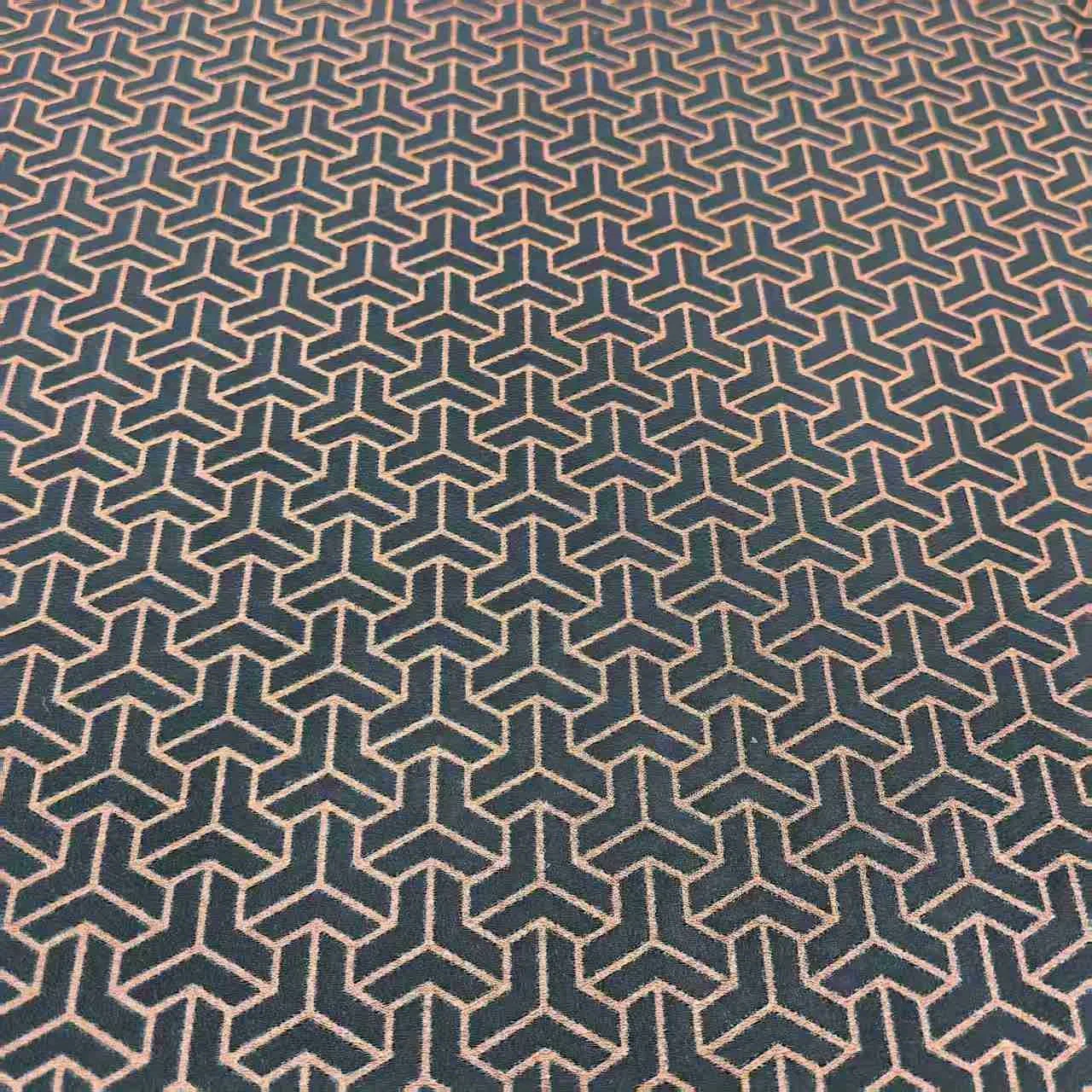 1 pc KYDEX High Quality Hot Plate DIY Sheath Material for DIY Making K-Sheath Durable Sheath Material Multi-Purpose Material