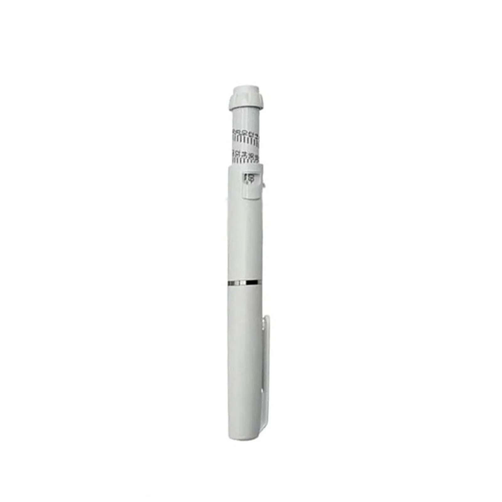 caneta-de-peptideos-com-60-unidades-injetor-de-caneta-de-peptideos-v6-caneta-de-injecao-branca-reutilizavel-com-escala-de-precisao-transparente-para-uso-domestico-ou-em-viagens