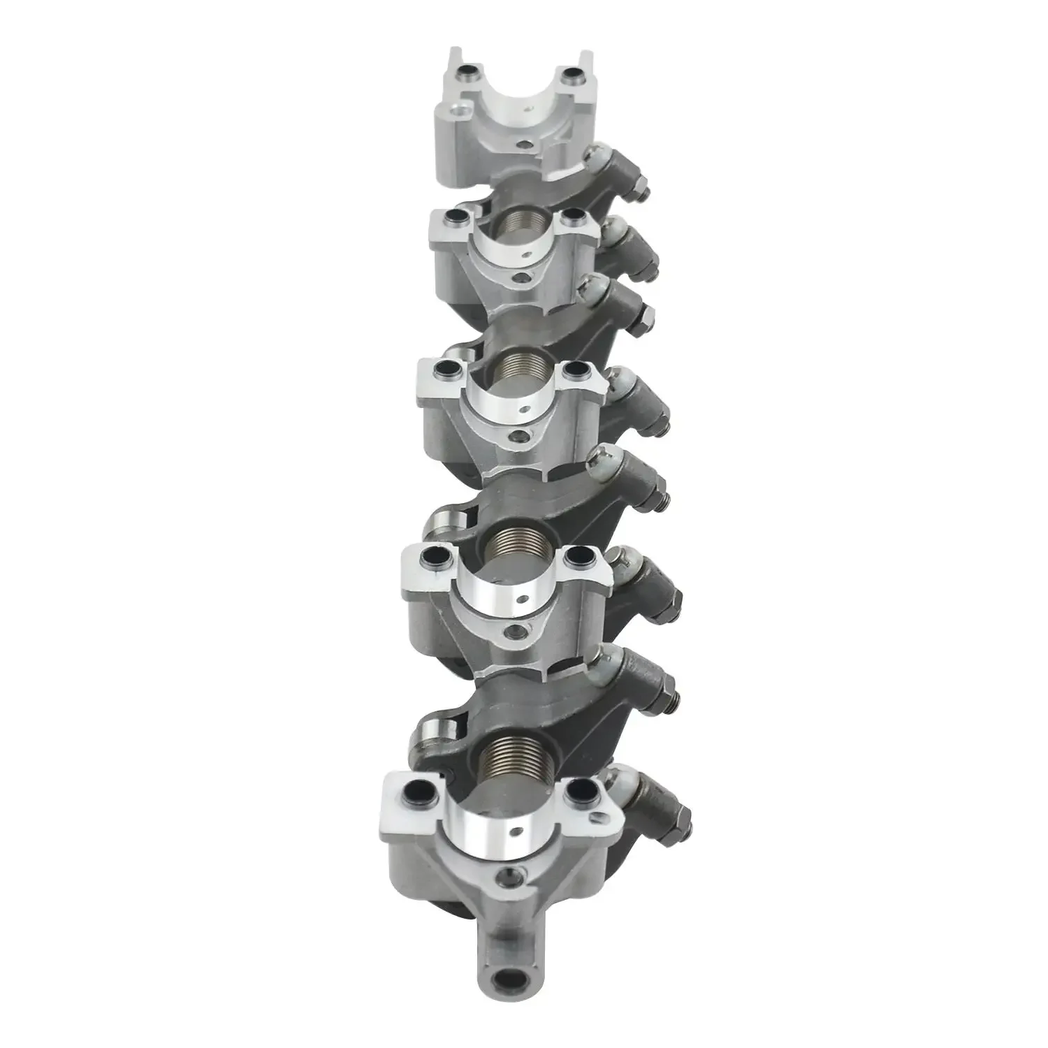 High-Quality Right Shaft Rocker Arm Assy Camshaft Bush Lock Holder Camshaft Retainer 2451142500 24511-42500 For IX35 SONATA KI A