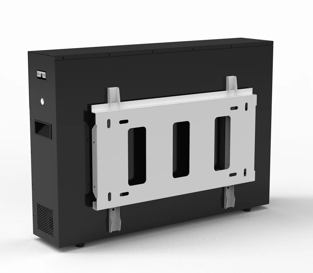 Storage Ion 10Kwh 10Kw Lifepo4 Tesla Batteries Panels Power Wall Energy System 10 Kw 48 V Lithium Solar Battery 48V 200Ah