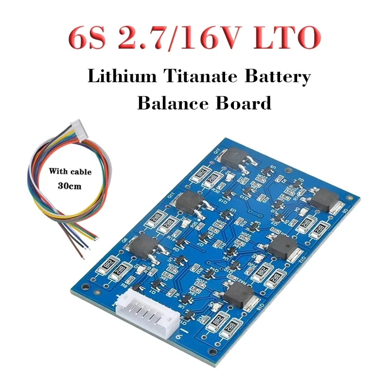 Batería de titanato de litio LTO 66160, altavoz de alta potencia, potencia de arranque de audio para coche, 12V, 26Ah, 35Ah, 40Ah, 45Ah, libre de impuestos