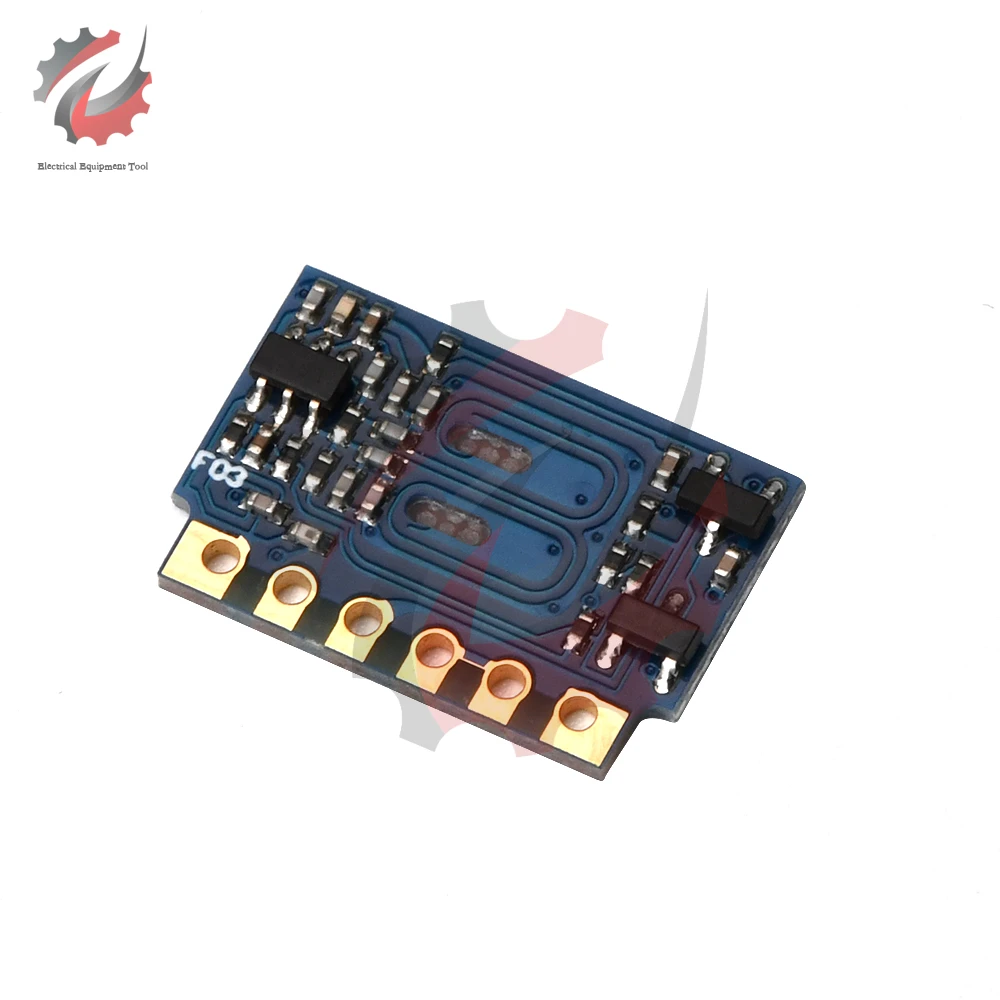 1/5PCS H3V4E H3V4F 433Mhz Módulo Receptor Sem Fio 315MHz Módulo Receptor Sem Fio 3V Módulo Transceptor para Arduino