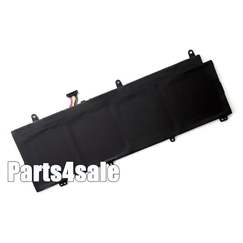 2025 New  C41N1828 Battery for ASUS Zephyrus 3 GX531 GX531G GX531GV GX531GW laptop battery