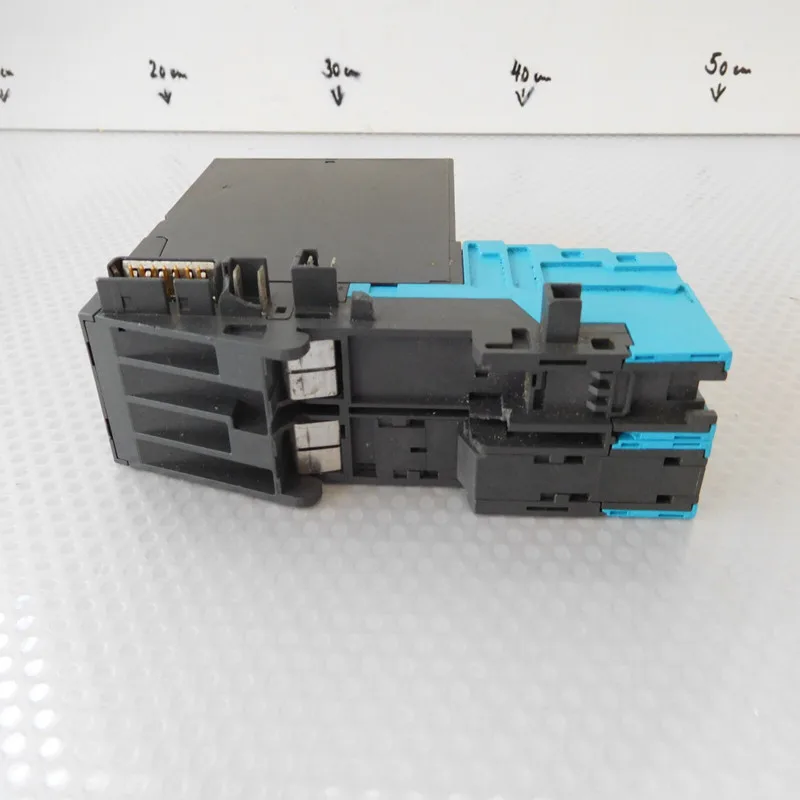 Modul 6ES7134-5TB00-0AB0 Auf Lager