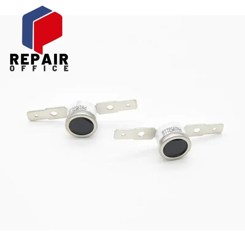 5PCX 4712- 001091 TERMOSTATO para Samsung M2885 M3015 M3065 M3320 M3370 M3820 M3825 M3870 M4020 M4024 M4030 M4070 M4072 M4080 C410