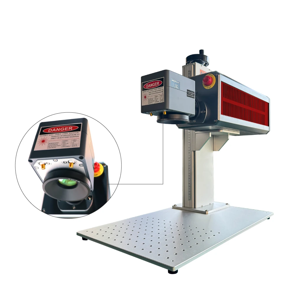 China 3D 20W 30W 50…