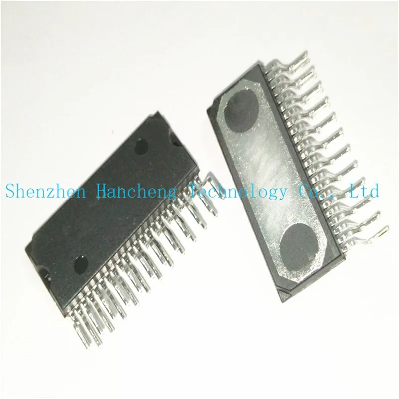 

(10PCS-50PCS) 70072AB ZIP23 NEW CHIP IC