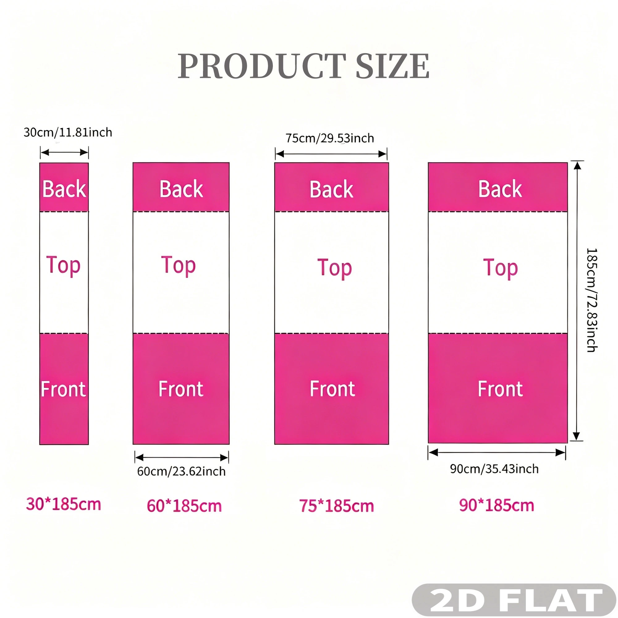 1pc Custom Digital Printing Tablecloth, with Your Business Logo Or Text, And DIY Tablecloth, for Birthday, Party, Wedding Decor