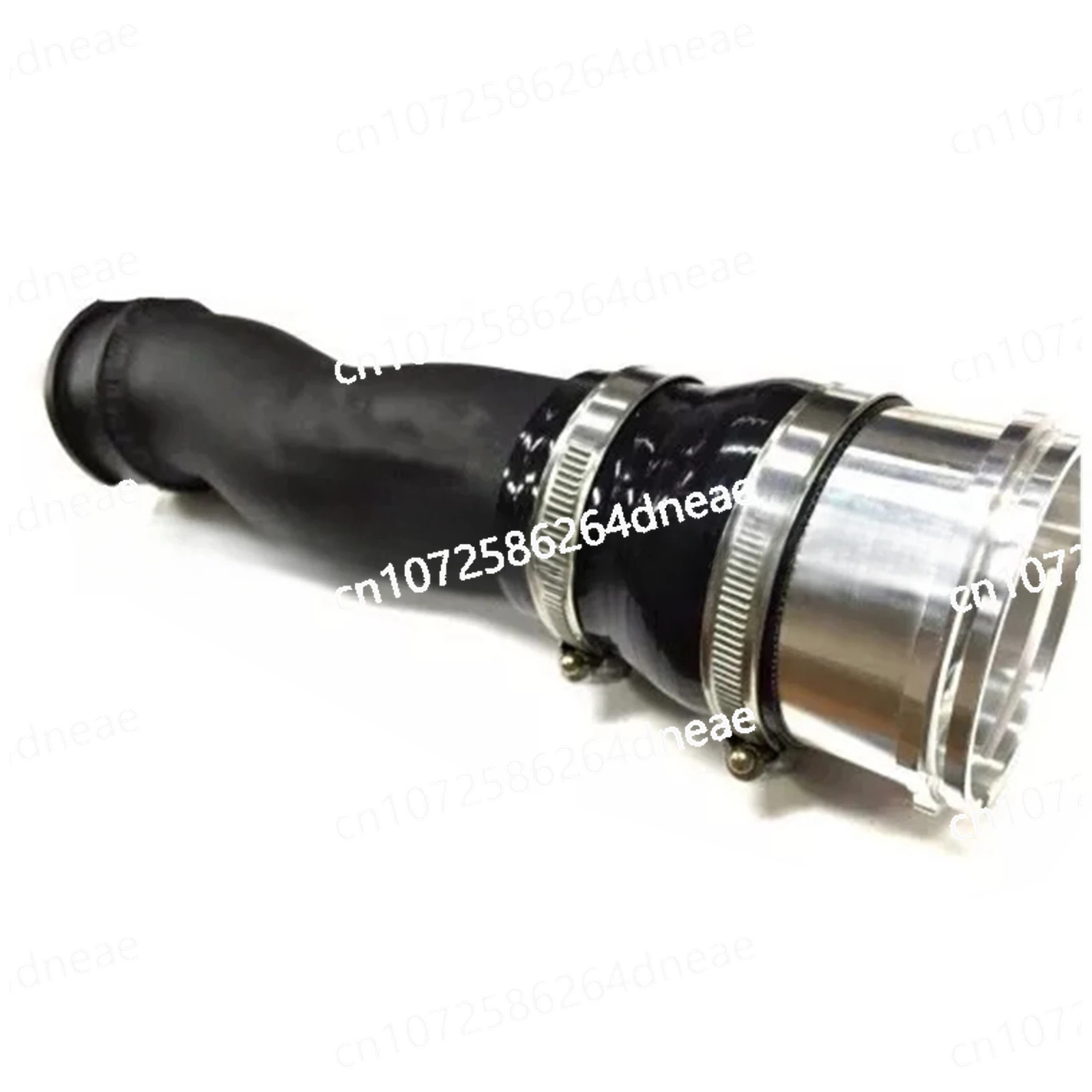 

Автомобильная трубка усилителя интеркулера для двигателя BMW F2X F3X F4X W/N55