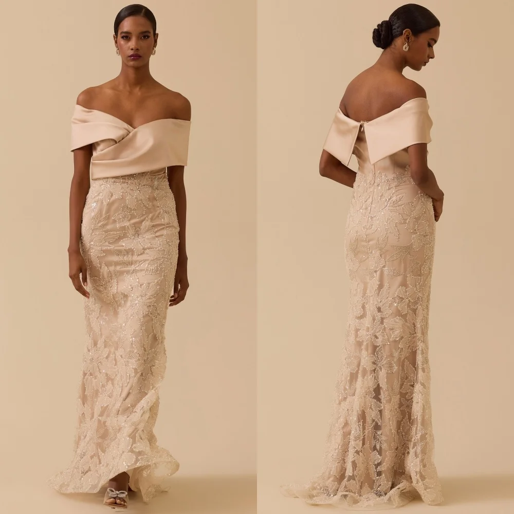 Customized Modern S… - image