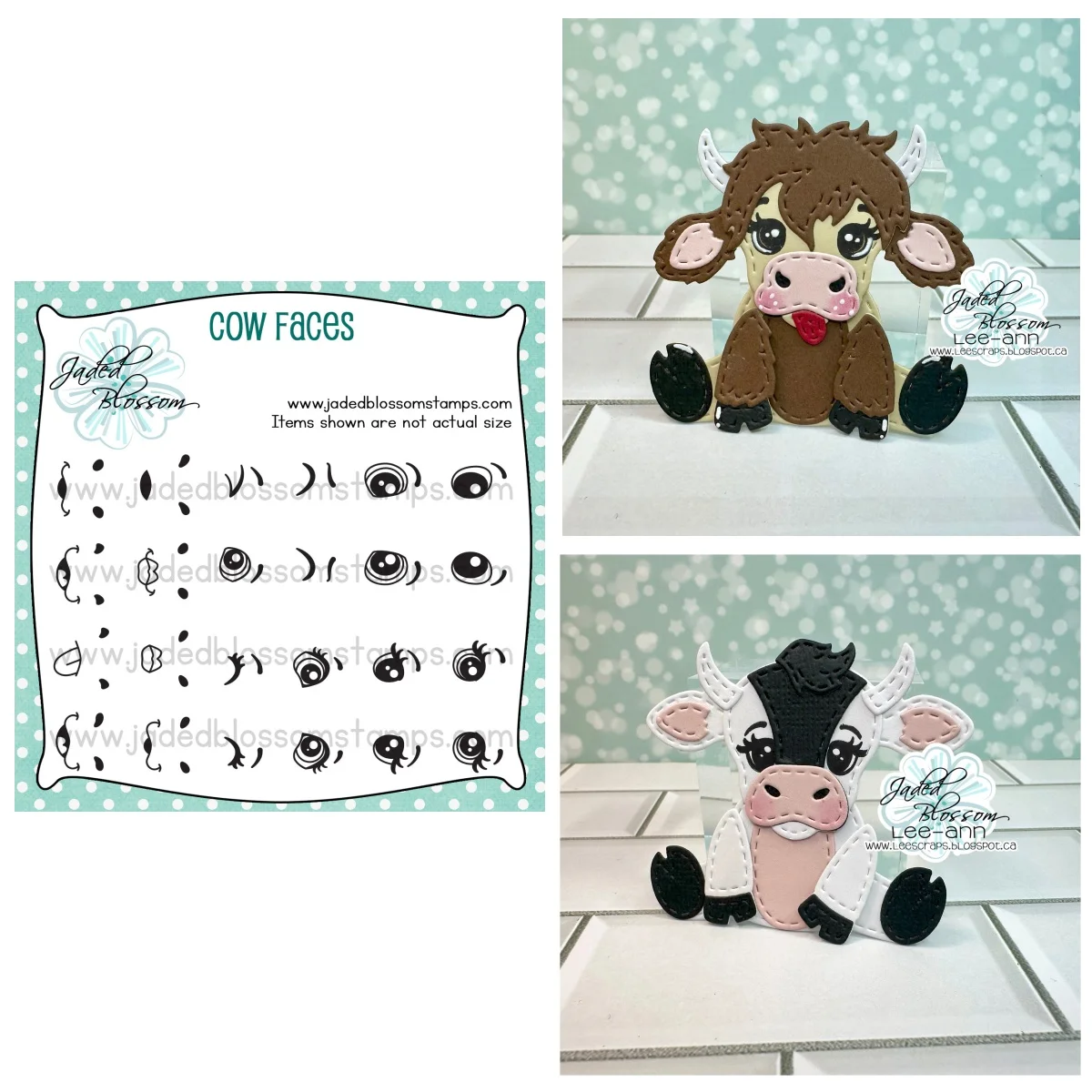 

2025 New Cow Dies Gnome Metal Cutting Dies for DIY Making Card Scrapbook Embossed Paper Album Craft Supplies Template Decoration