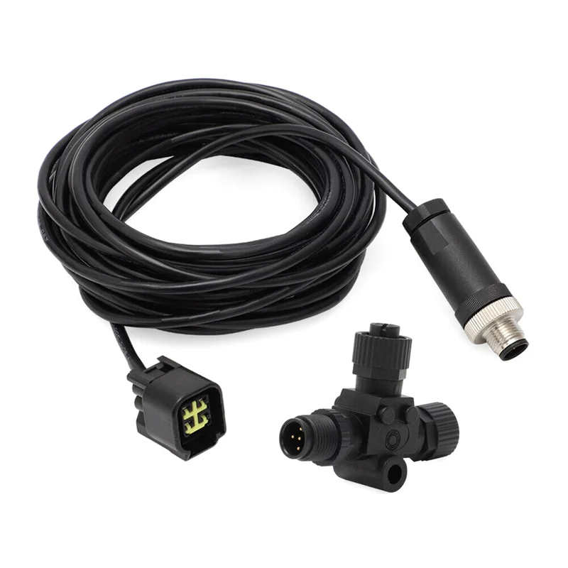 For Lowrance & Simr…