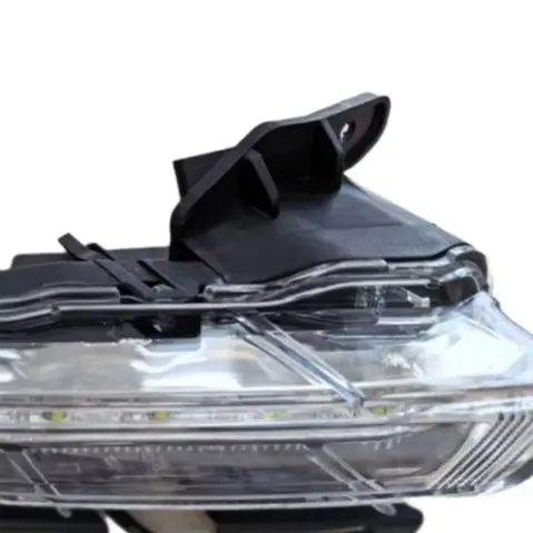 1-paio-di-luci-diurne-anteriori-per-chevrolet-cruze-2015-16-nere-in-abs-ricambio-drl-42340860-42340861