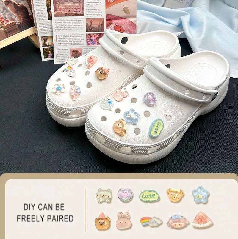 jibits