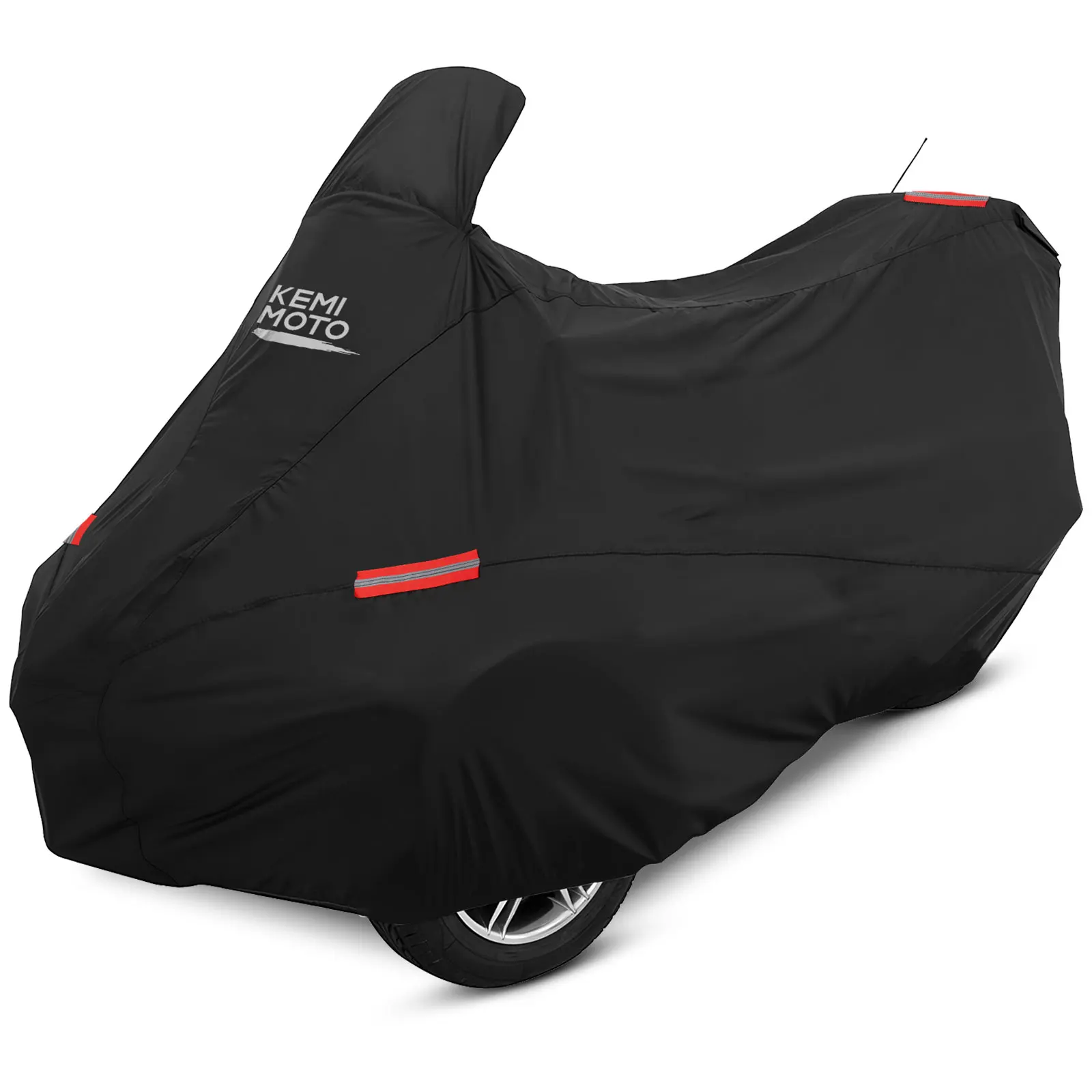 copertura-completa-per-veicoli-210t-antipolvere-e-resistente-alle-intemperie-per-moto-a-tre-ruote-can-am-spyder-rt-rt-s-limited-2010-2019