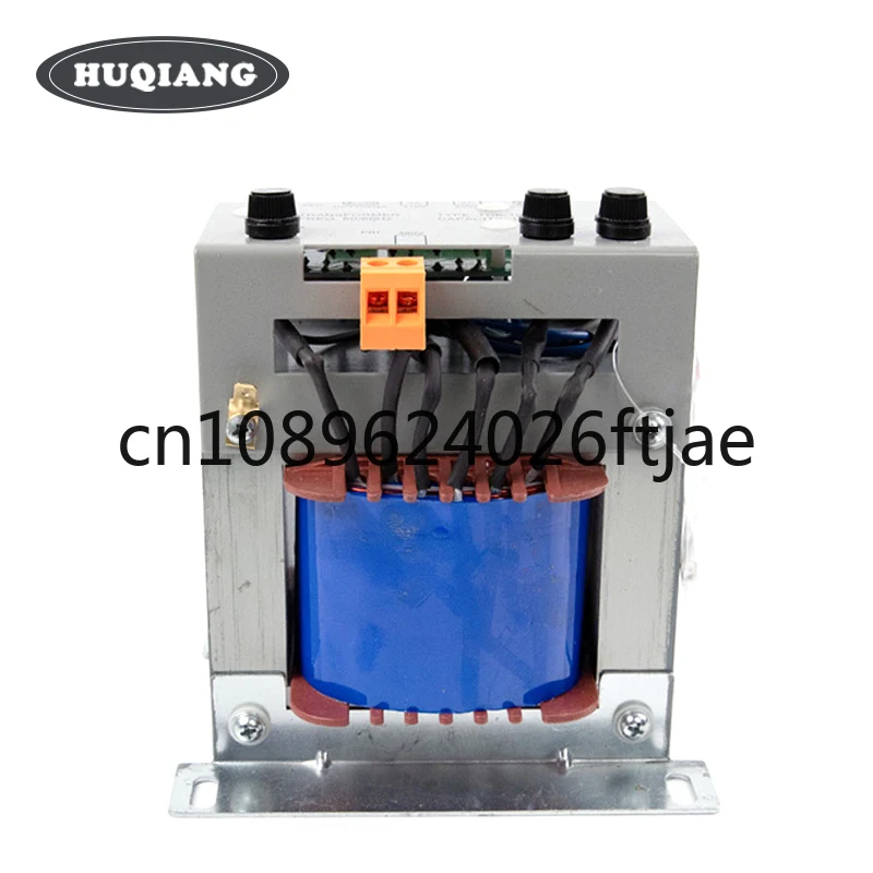 

HQ Lift Spare Parts Elevator Transformer TDB-1050-03 220V-DC110V-24