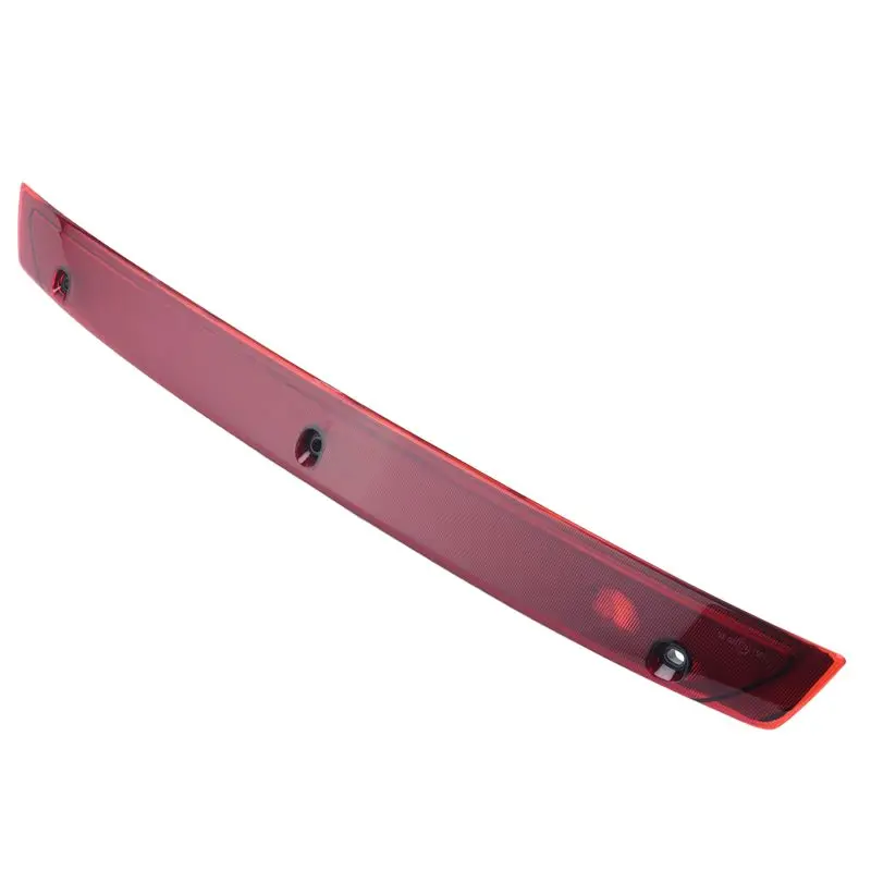 abhx-ハイマウント3rdブレーキストップランプライト-メルセデスベンツ-ヴィト-ヴィアノ-w639-a6398200056対応