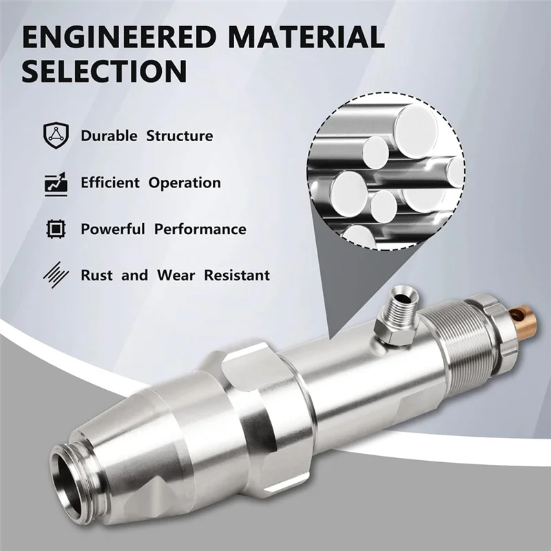 pompe-de-pulverisation-de-peinture-sans-air-de-remplacement-248-204-pour-pulverisateur-graco-ultra-max-ii-gmax-695-795-gmax-3900-248204