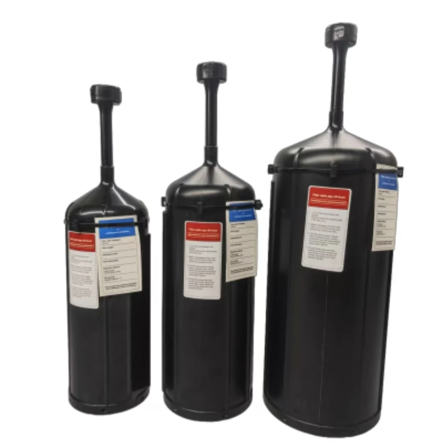 

Drones 2-30km Optical Fiber Video Data Module Relay Extender Module for FPV Support up to 30km of Wired signal Transmission