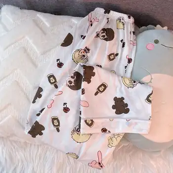 8 best sales cosplay klubu gospodarzy Ouran - №5