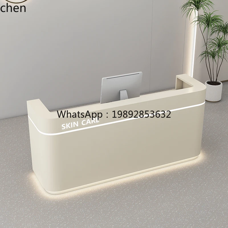 GZ  Beauty Salon Bar checkout page Hair Salon Paint Clothing Shop Dental Clinic Dental Reception Desk
