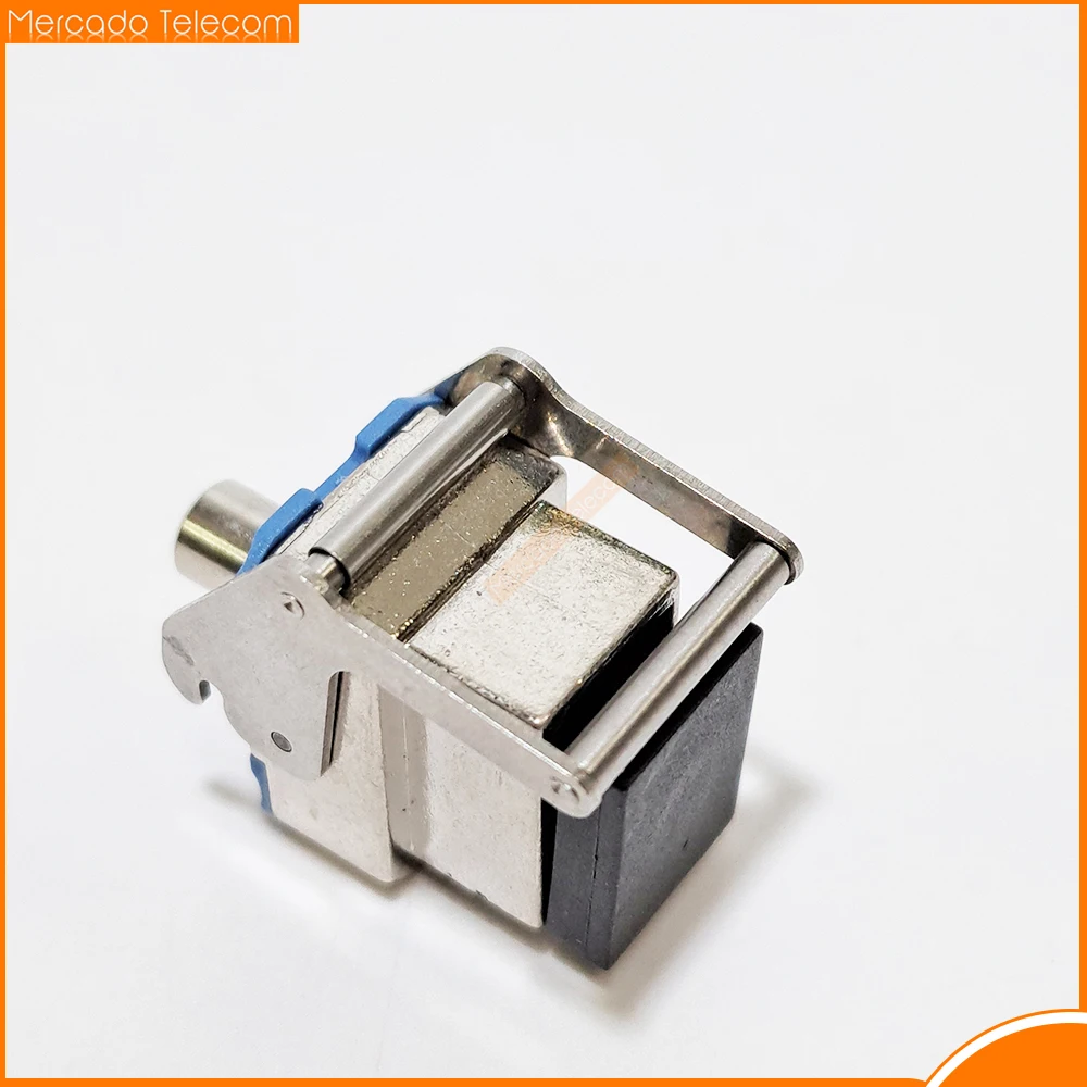 Imagem -04 - Otdr sc Adaptador para Anritsu Mt9083 Mt9082 Jdsu Mts6000 Mts4000 Wavetek Yokogawa Aq7275 Aq7280 Aq1200 Marca Otdr sc Conector