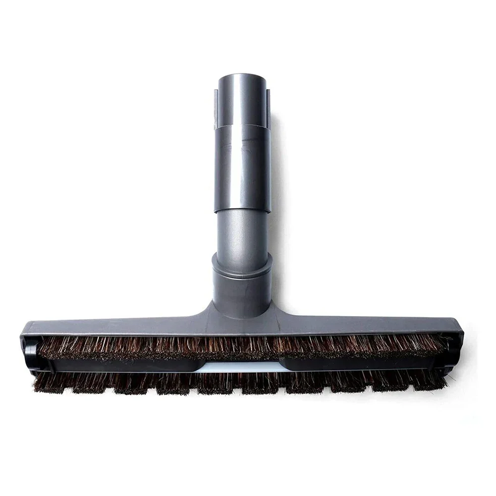 Brush Head For Dyson V7 V8 V10 Hammai Brush Head Vacuum Cleaner Floor Carpet Brush Vacuum Cleaner Cleaning Tools Accessories