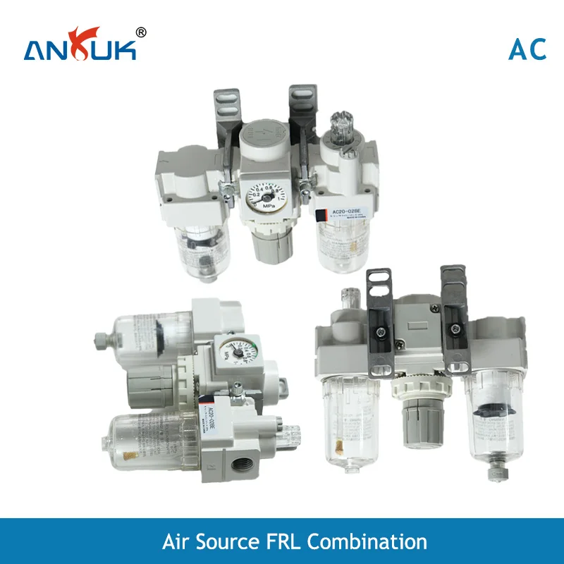 pneumatic-unit-air-source-treatment-filter-regulator-lubricator-ac-series-ac20-02be-ac30-03be-ac40-04be-compressor-accessory