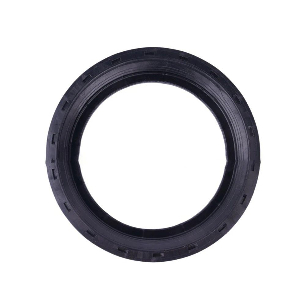 

OEM Fuel Tank Retaining Ring Compatible with For Ford For Focus For Fiesta Kuga 2014+ Part 1301451 2S61 9C385 AA