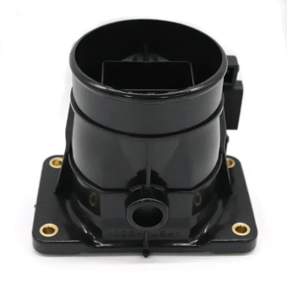 E5T08171 Past Voor Mitsubishi Eclipse Galant Chrysler Sebring Dodge Stratus MAF Nieuwe Auto Luchtmassameter Sensor