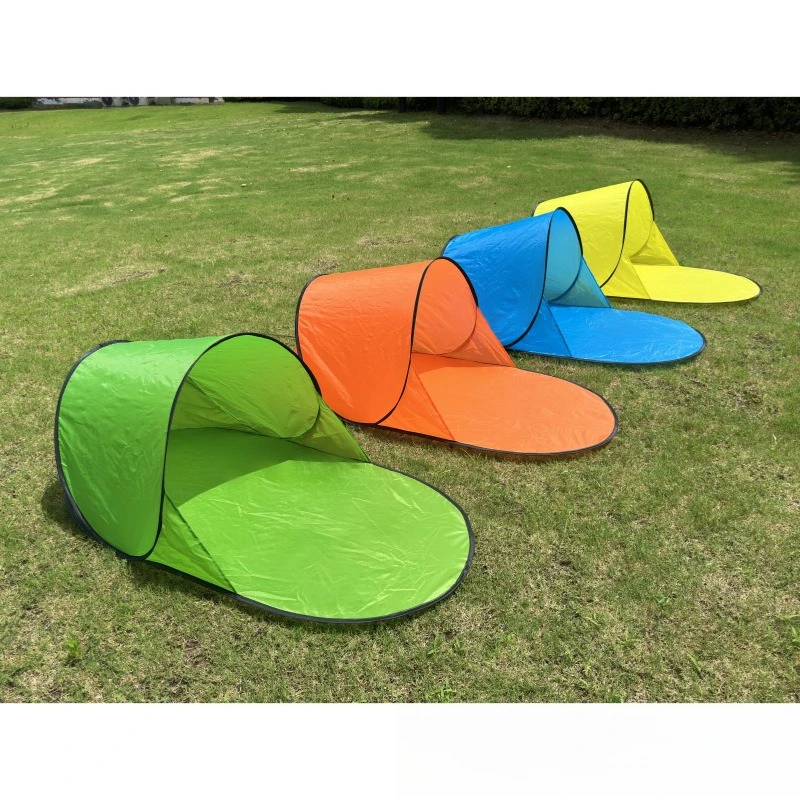 barraca-pop-up-automatica-portatil-do-abrigo-do-sol-da-praia-dossel-da-sombra-do-acampamento-da-protecao-uv-para-atividades-familiares-do-piquenique-da-pesca