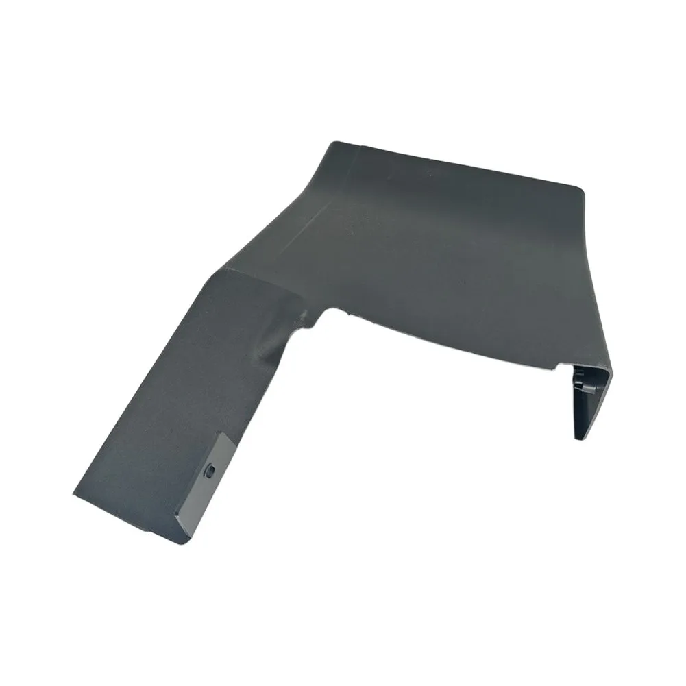 ABS Interior Left B Pillar Cover for For FIAT Ducato For BOXER and Relay 2006 Through 2024 Model Years Part No 735532869