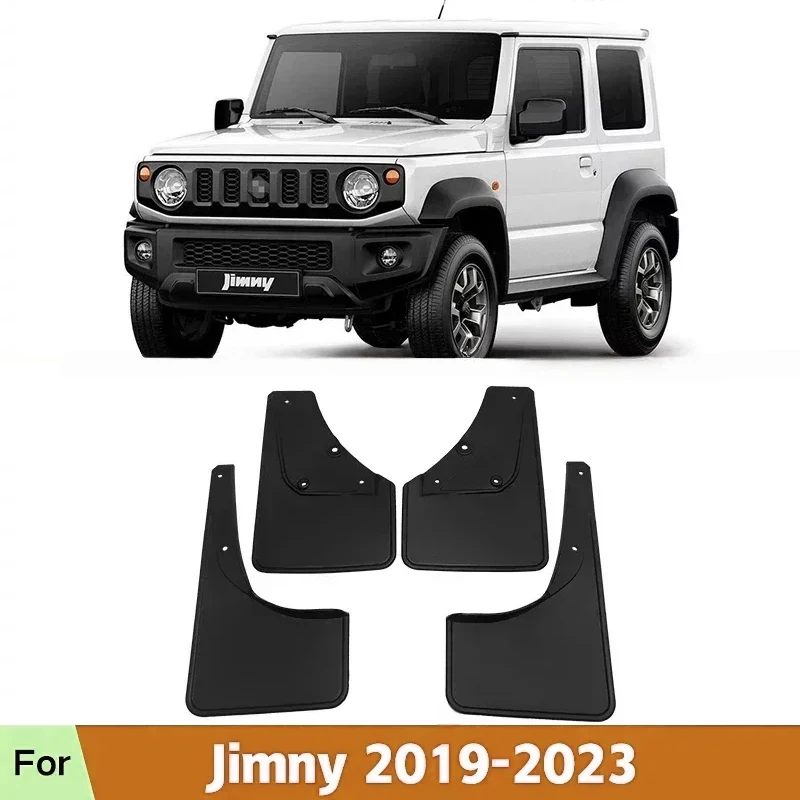 �y�Z�[�����z�X�Y�L �W���j�[ �V�G�� JB74 JB64 2022 2019-2023�p �}�b�h�t���b�v �X�v���b�V���K�[�h �t�F���_�[ �}�b�h�t���b�v �t�����g ���A �}�b�h�K�[�h �J�[�A�N�Z�T���[