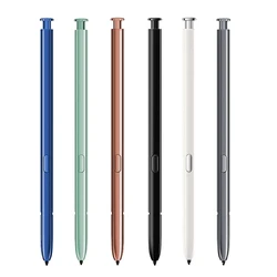 for Samsung Galaxy Note 20 Stylus S Pen Screen Touch Pen SM-N9810 Replacement Multi-function Pencil