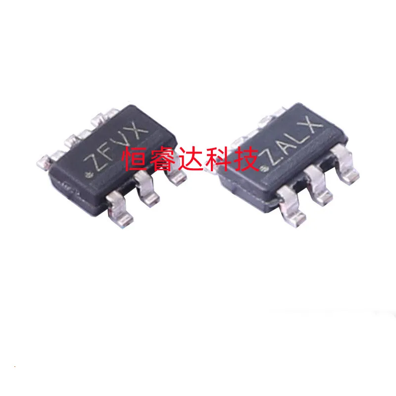 (10piece)100% New TPL5110DDCR TPL5110DDC TPL5110 ZALX SOT23-6 Chipset