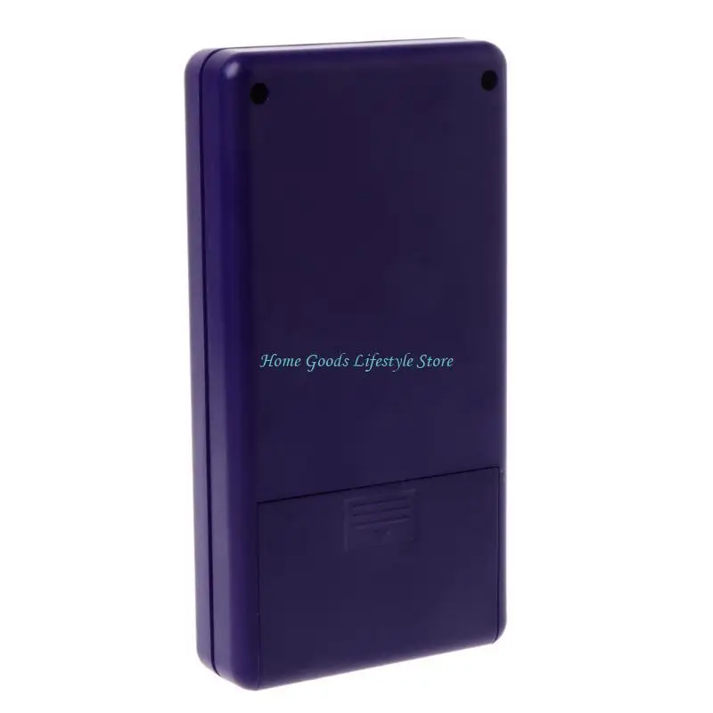 E74E M328 Transisto… - image