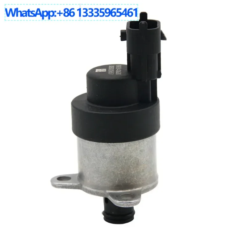 

2 шт. подходит для Mitsubishi Benz Manca TGA полной серии CR/CP3S3/L125/40-78, электромагнитный клапан дозирования топлива