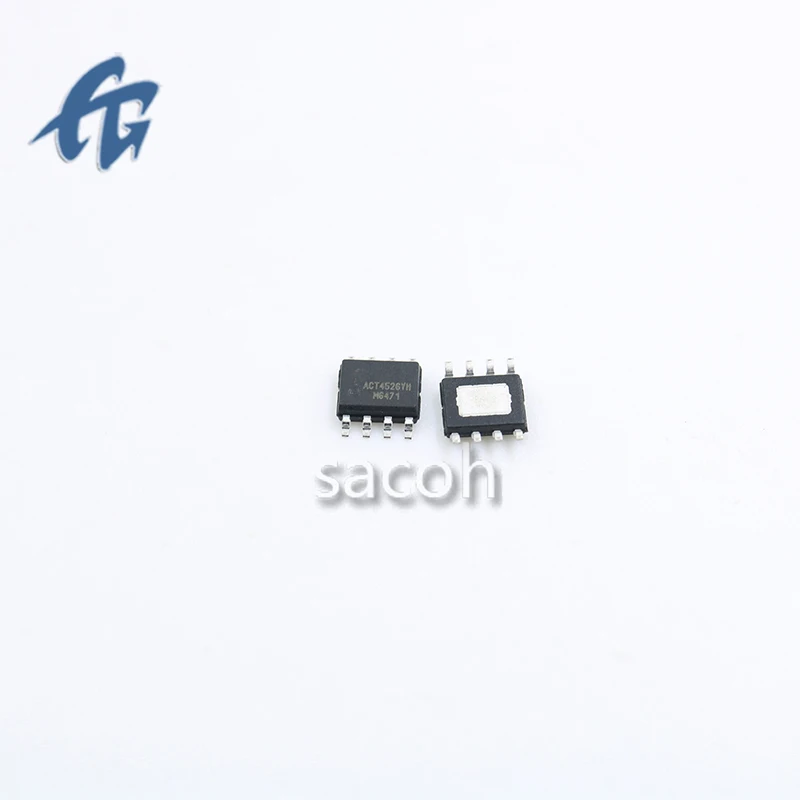 

SACOH High Quality Original Electronic Components Suppliers ACT4526YH 10PCS