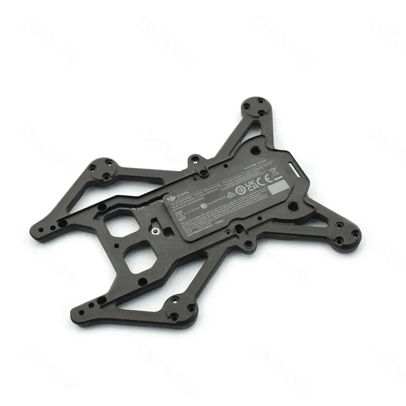 

Avata Body Frame Middle Shell Repalcement for DJI Avata Drone Repair Spare Parts UAV Accessories