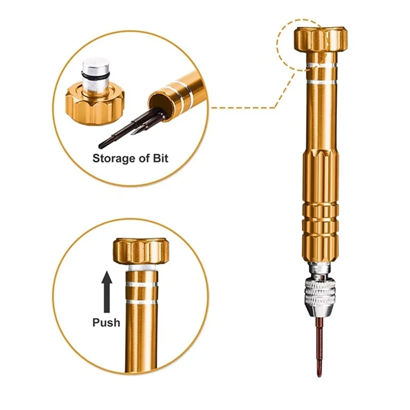 ABVJ-147 pçs kit de ferramentas de ajuste de relógio kit de reparo de relógio kit de ferramentas de substituição de bateria, ferramenta removedora traseira de relógio