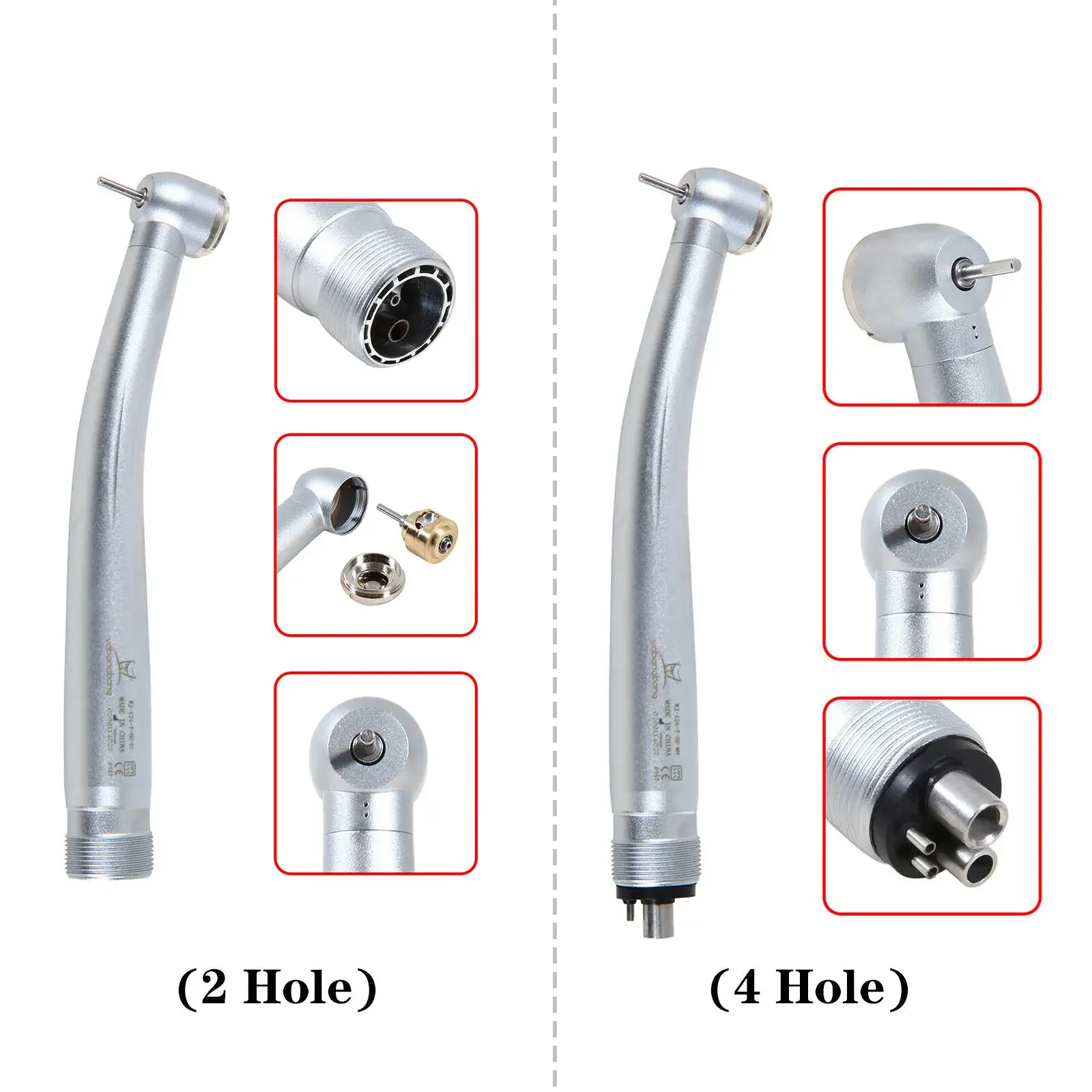 Nsk Style Pana Max … - image