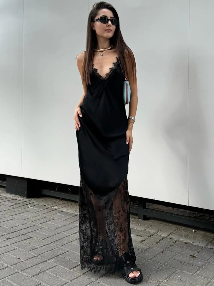 Thumbnail 3 - #75 Most Popular Camisoles